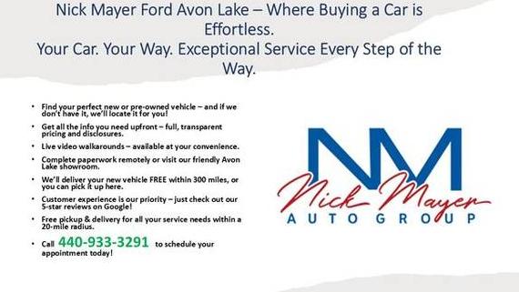 FORD BRONCO SPORT 2021 3FMCR9B65MRB38367 image FORD BRONCO SPORT 2021 3FMCR9B65MRB38367 image